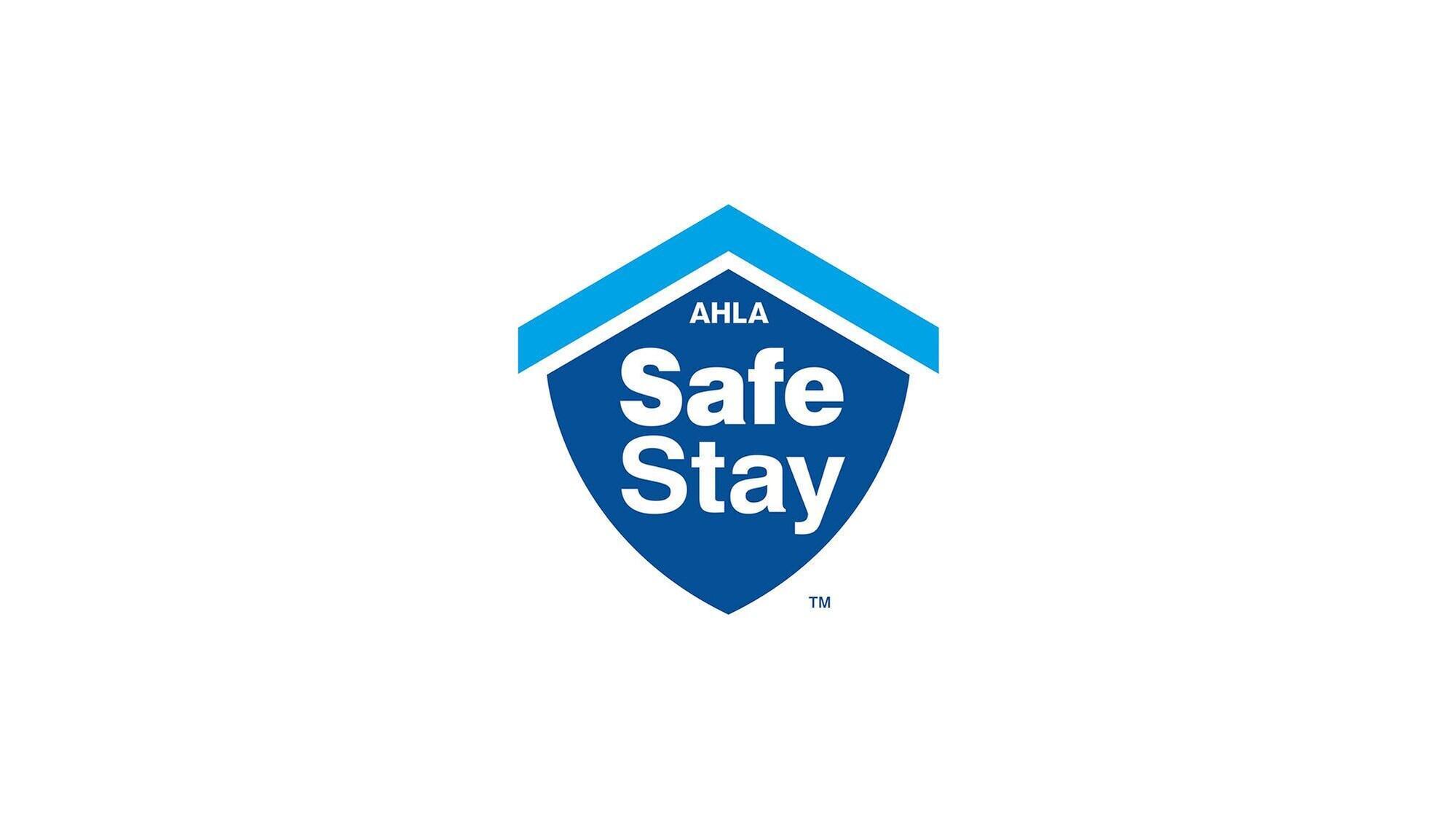Americas Best Value Inn-Savannah Eksteriør bilde